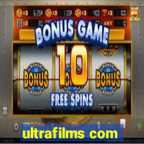 ultrafilms com